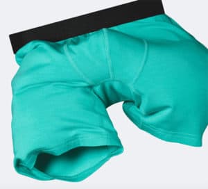 MeUndies boxer briefs