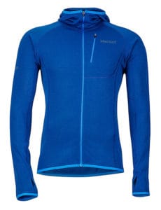 Marmot Neothermo Hoody