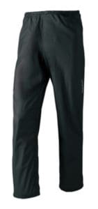 Mont-bell Dynamo wind pants